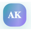 akshaykumarsethi.com