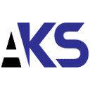 akshosting.com