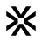 akt.io