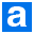 akustore.nl