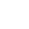 al-diwan.dk