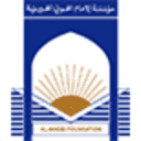 al-khoei.org