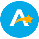 aladinia.com