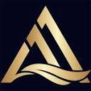 alaeq.com