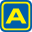 alamo.ro