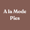 alamodeseattle.com