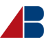 alanboswell.com