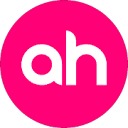 alanhoward.co.uk