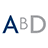 alaskabydesign.com