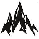 alaskanleathercompany.com