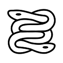 alassilk.com