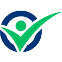 albarakaent.com