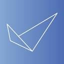 albatross-accounting.com