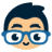albert.com