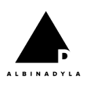 albinadyla.com