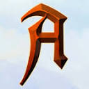 albiononline.com