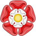 albionshire.co.uk
