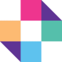 alboompro.com