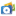 albumworks.com.au