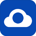 alchosting.net