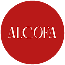 alcofadesabores.com