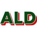 aldermastonrecycling.co.uk