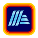 aldi.es