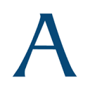 aldiss.com