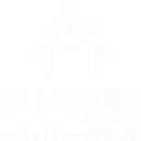 aleksmoving.ca