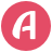 alensa.lv
