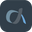 alephksa.com