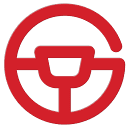alerionleasing.co.uk