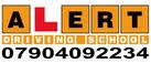alertdrivingschool.co.uk