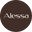 alessa.se