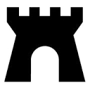alexandercastle.com