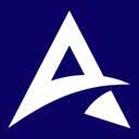 alexandersestateagents.co.uk