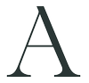 alexandralunn.com
