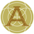 alexandremagnetiseur.com
