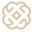 alexcraft.com