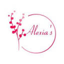 alexiasgifts.co.za