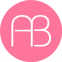 alexsbakery.co.uk