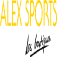 alexsports.ch