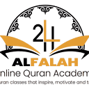alfalah24h.co