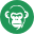 alfamonkey.com