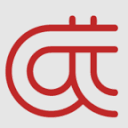 alfatires.com