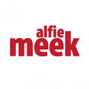 alfie.com