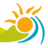 algarserra.com