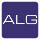 algl.legal