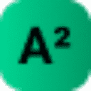 algo2.ai
