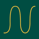 algo-ritme.com